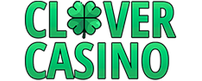 Clover Casino online casino logo