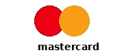 Mastercard accepted payment method logo at Clover Casino
